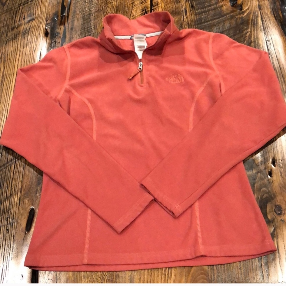 The North Face Women's Fleece Size M